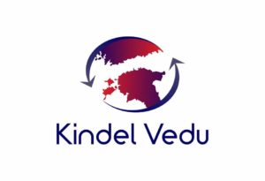 Kindel Vedu OÜ